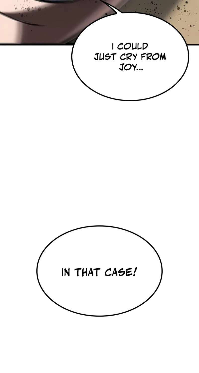 Looking for a Top-Tier Fighting Coach Chapter 17 - page 56