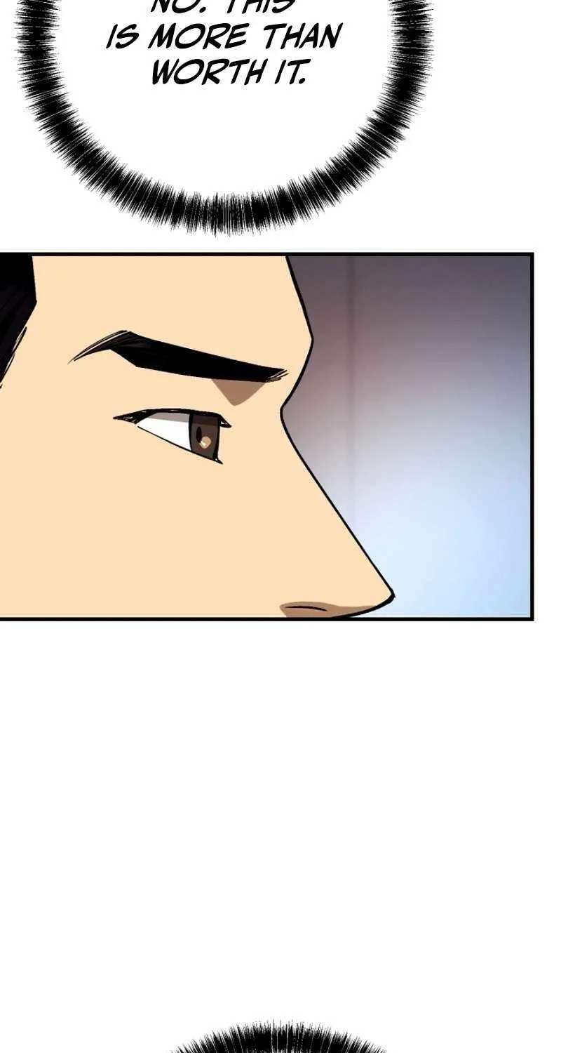 The Black-Haired U.S. Army General Chapter 47 - page 14