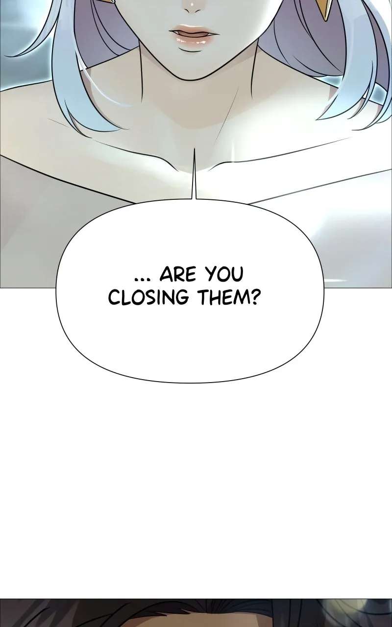 Fae Trapped Chapter 31 - page 24