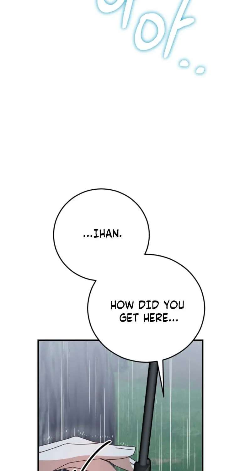 I Am In The Same Class As The Crazy Male Leads Chapter 95 - page 74