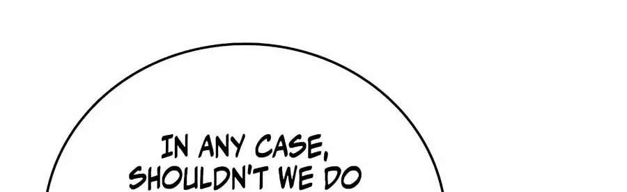 The Holy Power of Modern Medicine Chapter 175 - page 77