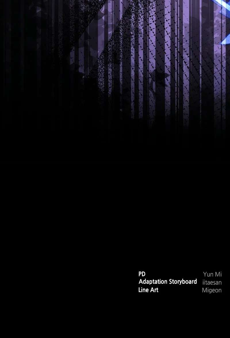 I Will Remarry theHusband I Murdered Chapter 3 - page 98