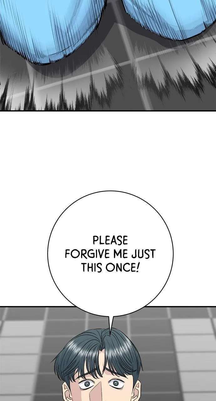 A DeadbEAT's Meal Chapter 244 - page 103
