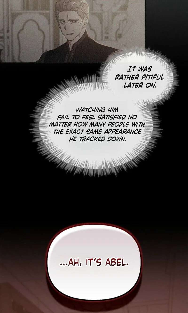 Regas Chapter 106 - page 25