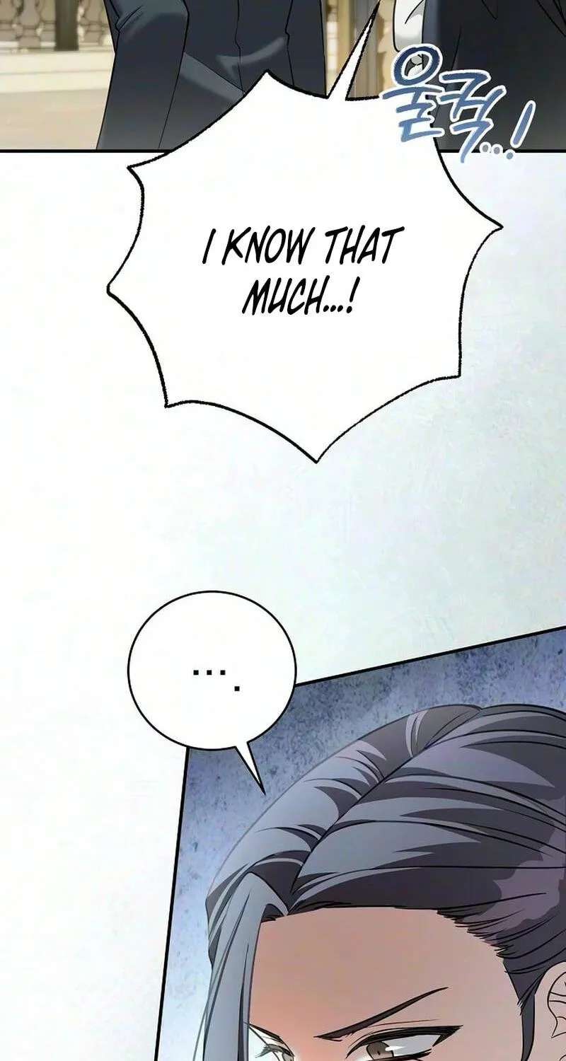 I Had My Position as a Wife Stolen by My Twin Chapter 14 - page 69