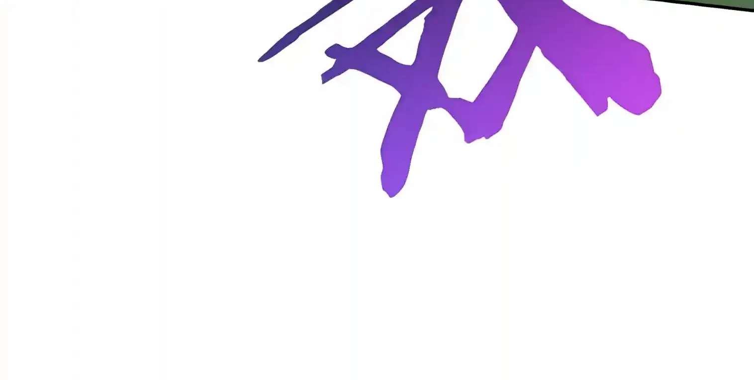 In the Age of Class Awakening, I Bring the Underworld to the Mortal Realm Chapter 2 - page 62