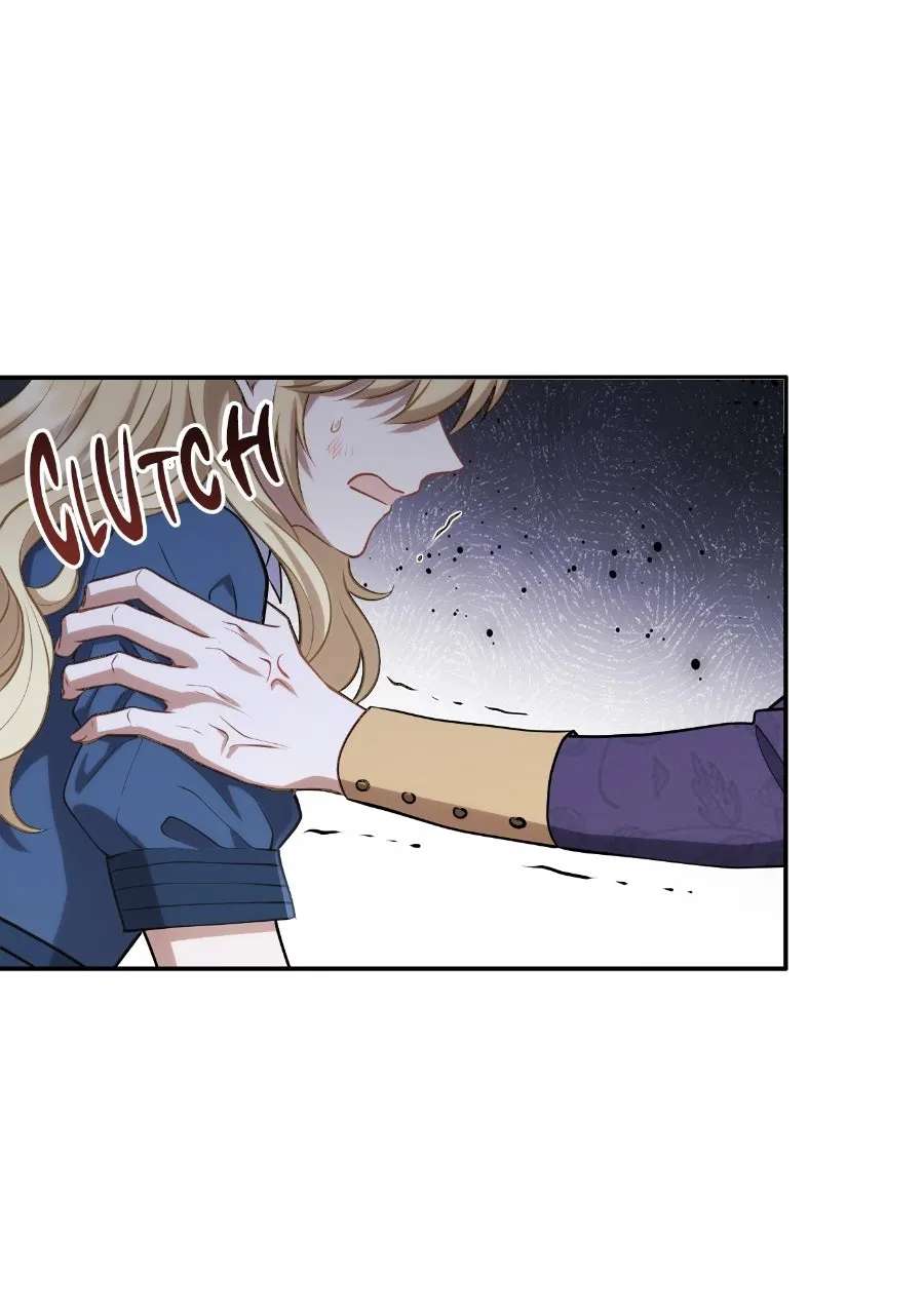 How I Became the Duke'sBeloved Daughter Chapter 2 - page 176