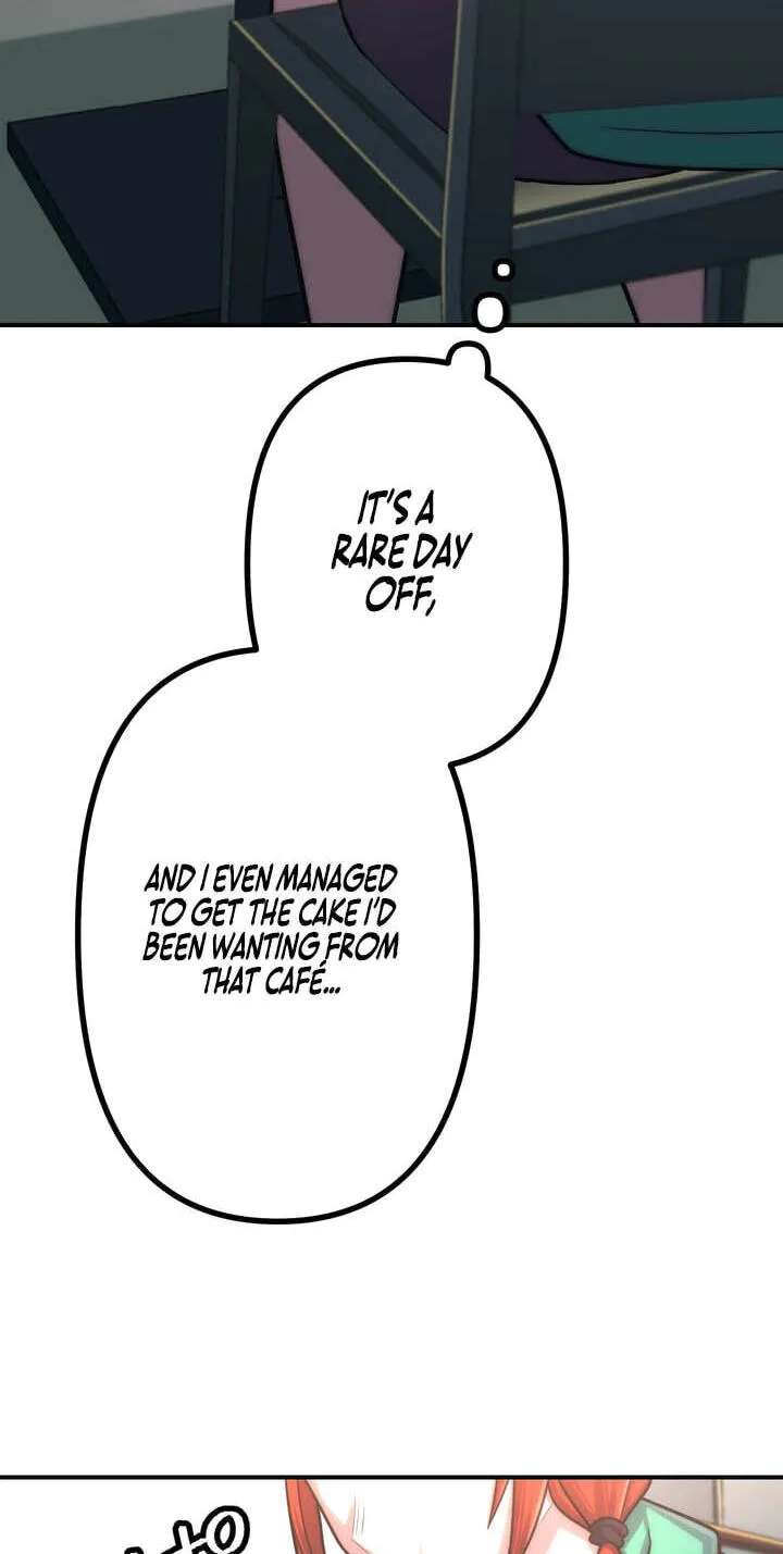 Maou App de S-kyuu Hunter ni Naremashita Chapter 154 - page 66