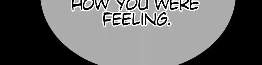 The Genius Midfielder With the Killer Pass Chapter 76 - page 207