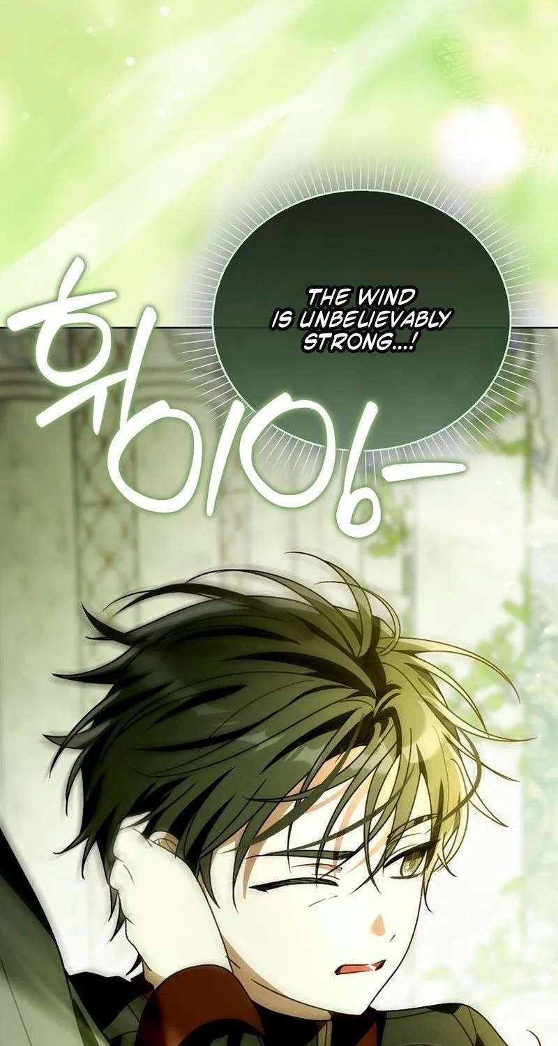 I’ll Try to Save My Father Chapter 27 - page 99