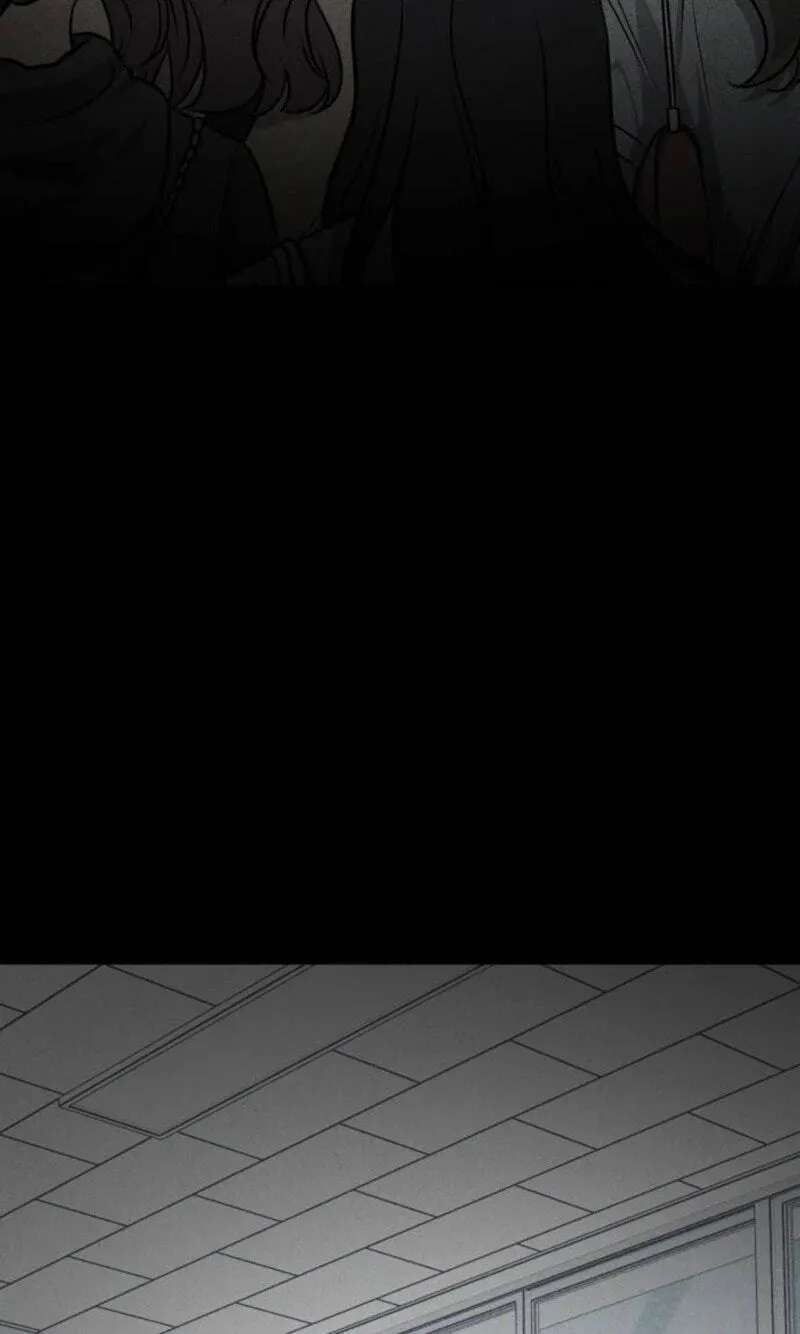 Sseol: Relationshipism Chapter 94 - page 43