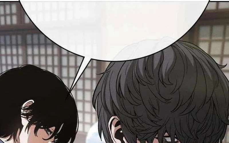 Contract Killer Enrollment Chapter 16 - page 89