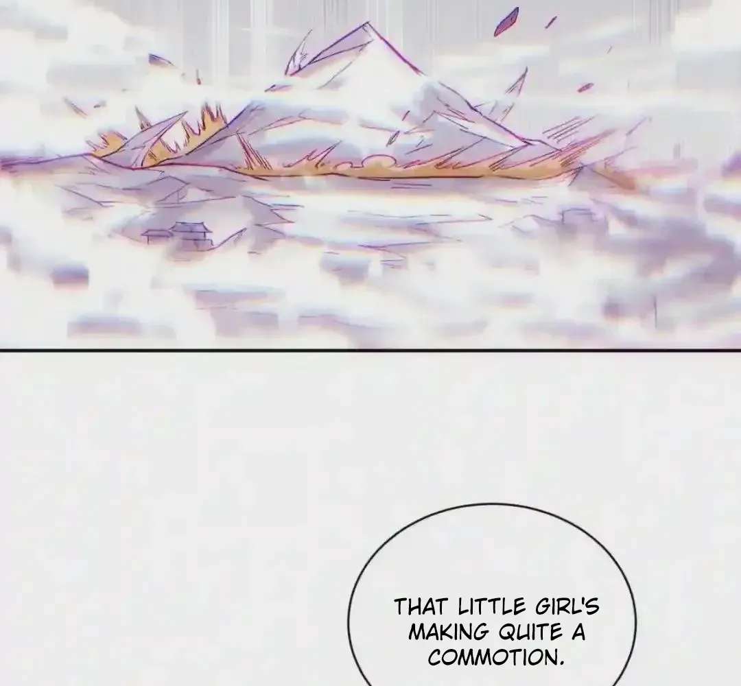 As The Richest Man, I Don’T Want To Be Reborn Chapter 45 - page 58