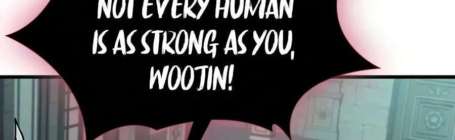 Life of a Demon Hunter Chapter 31 - page 45