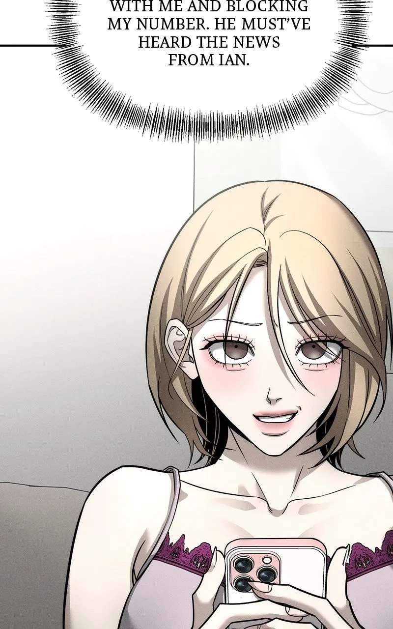My Desire isNot a Sin Chapter 32 - page 119