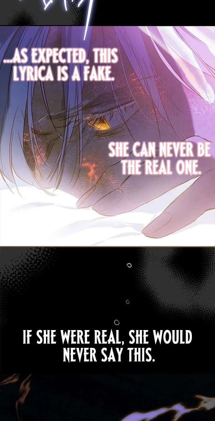 Mother's Contract Marriage Chapter 118 - page 68