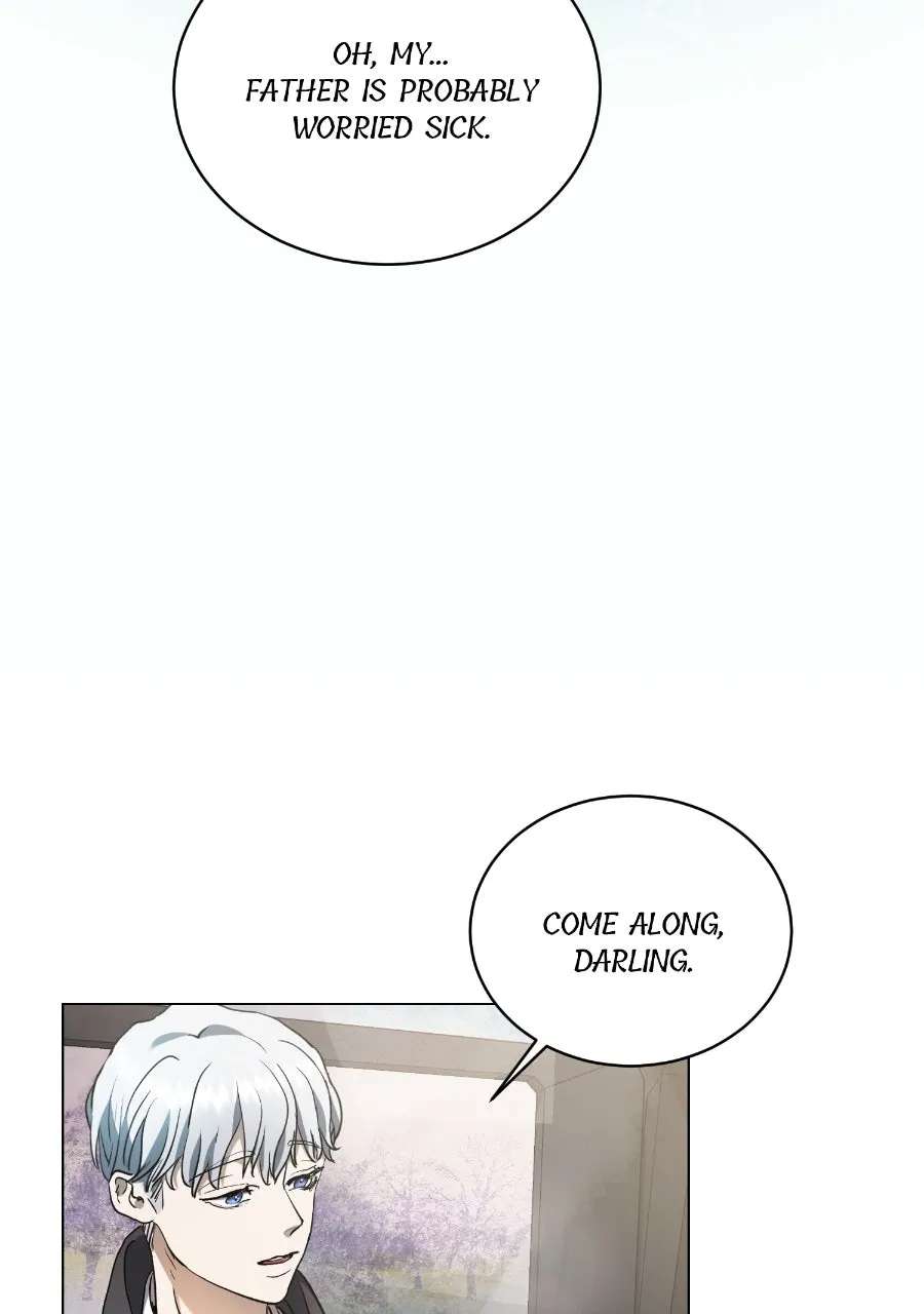 The Psycho Dukeand I Chapter 4 - page 13
