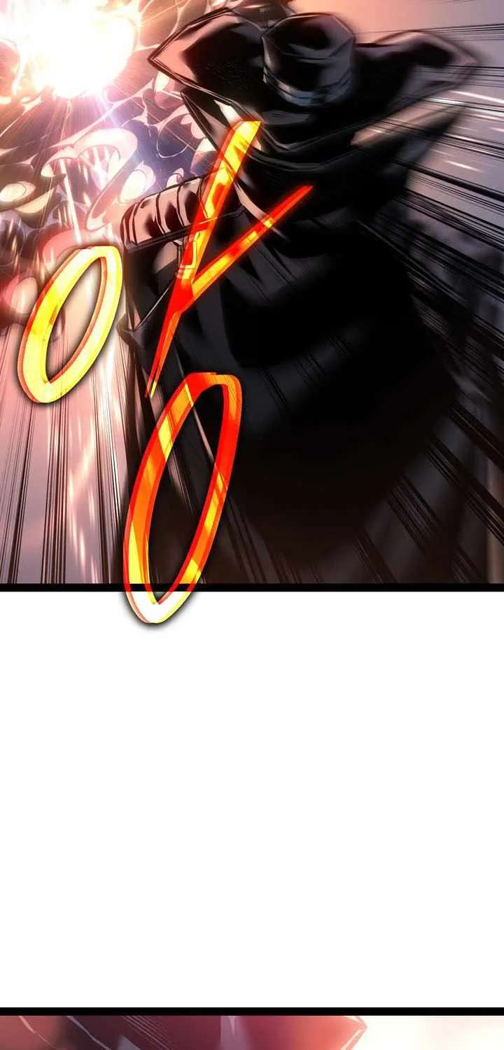Regressing As The Reincarnated Bastard Of The Sword Clan Chapter 110 - page 14
