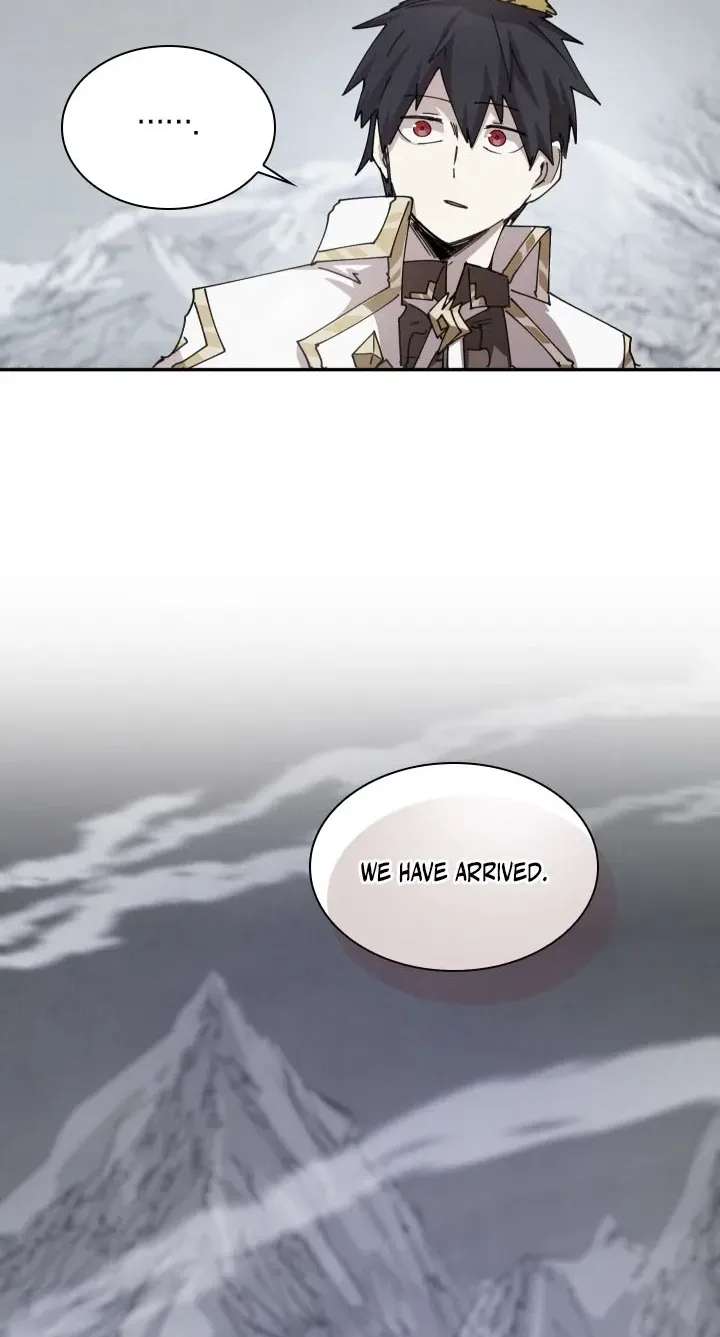 Reincarnation of the Hero Party's Grand Mage Chapter 151 - page 37