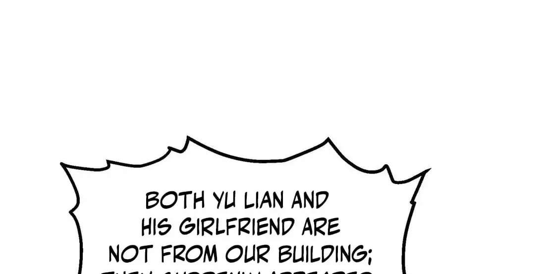 I Was Found Out Pretending To Be a Rookie in a Paranormal World?! Chapter 24 - page 59