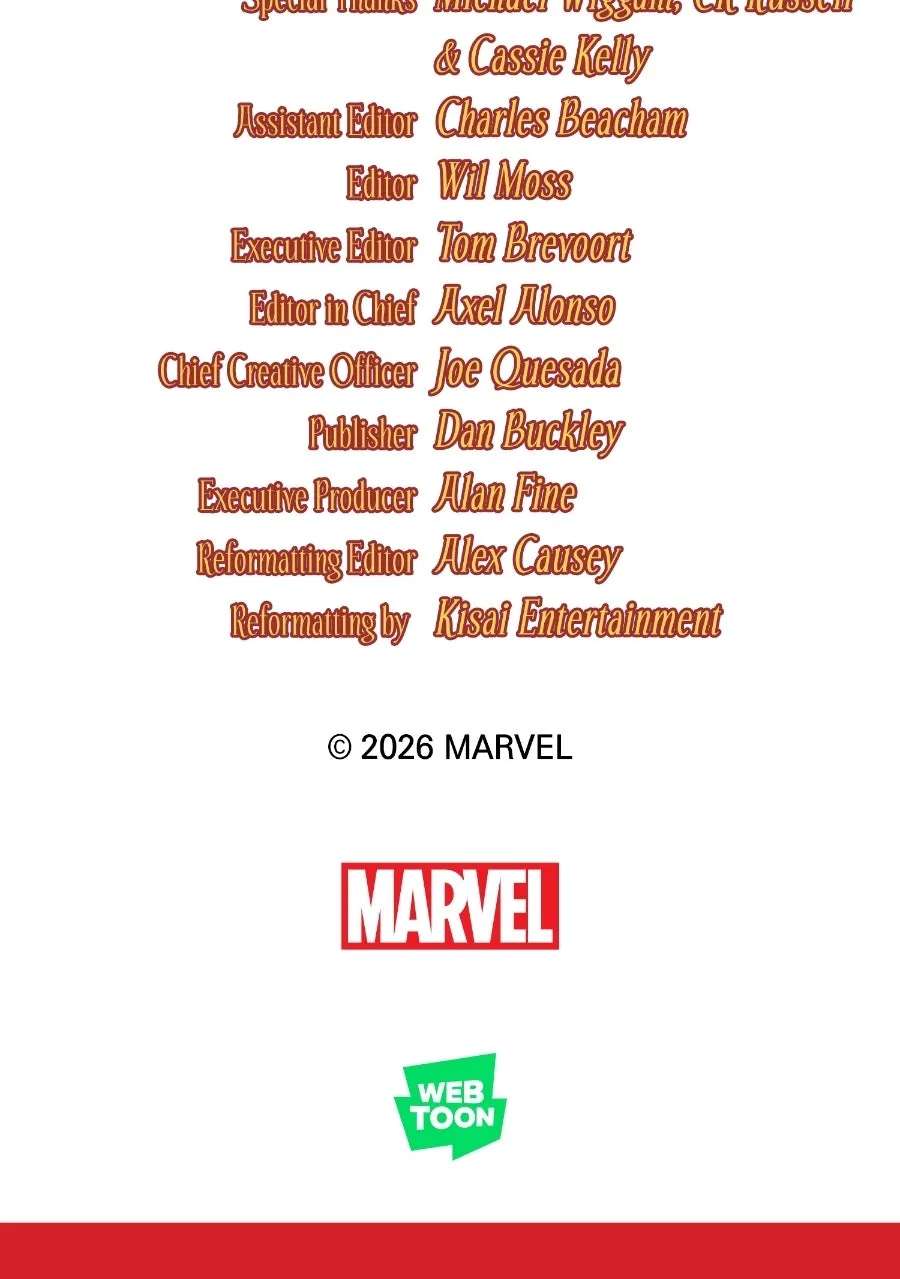 The Unbeatable Squirrel Girl Chapter 33 - page 69