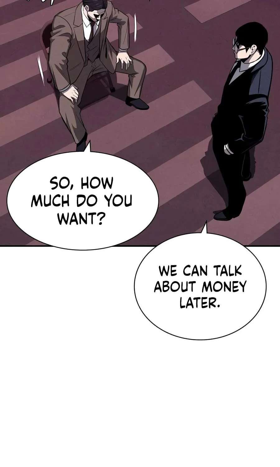 Private Debtors Chapter 40 - page 116