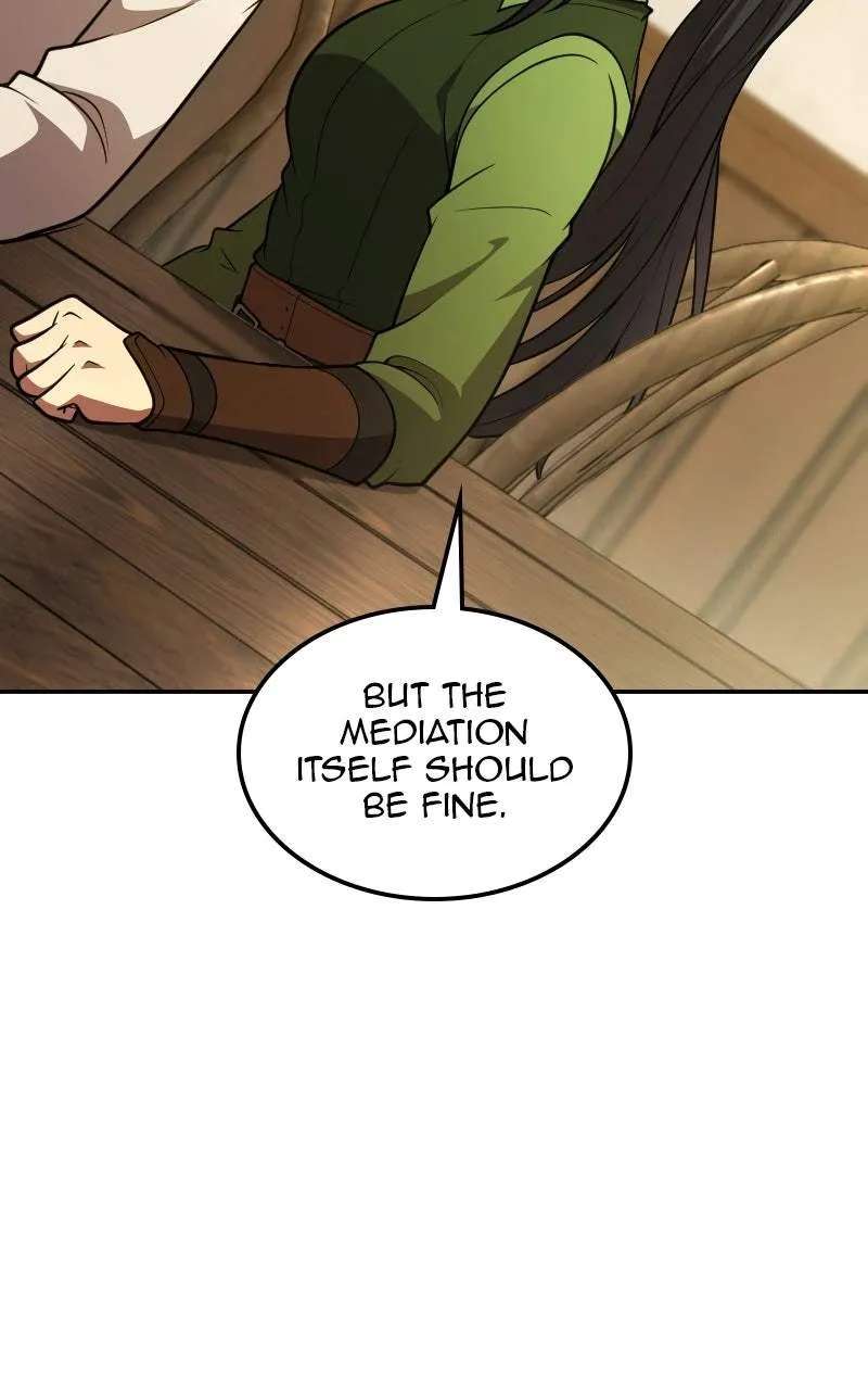 Mark of the Fool Chapter 28 - page 48