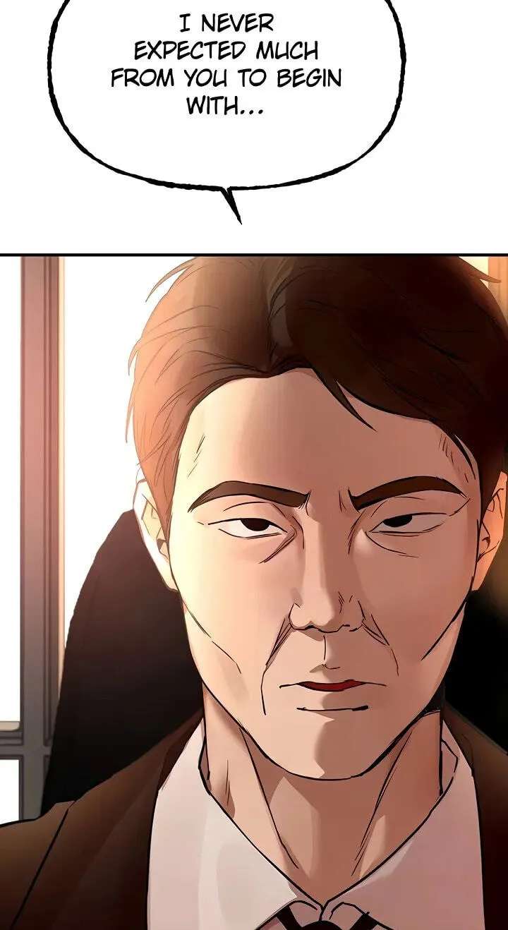 Beautiful Days Chapter 42 - page 33