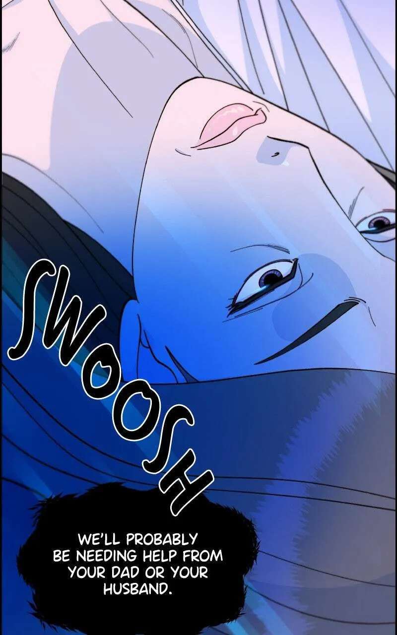 Momfluencer Chapter 87 - page 47