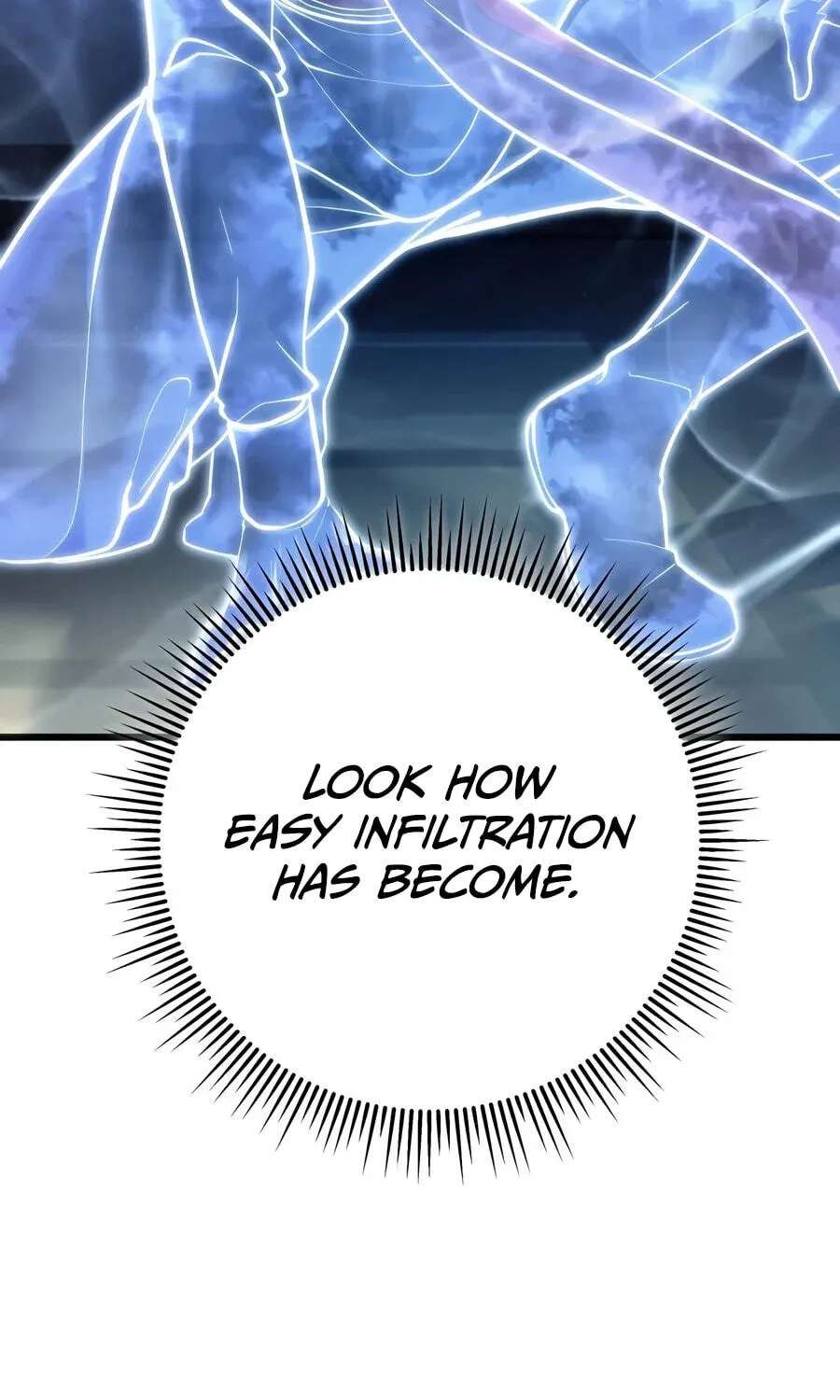 The Dragon Slayer's Regression on Another Level Chapter 99 - page 88