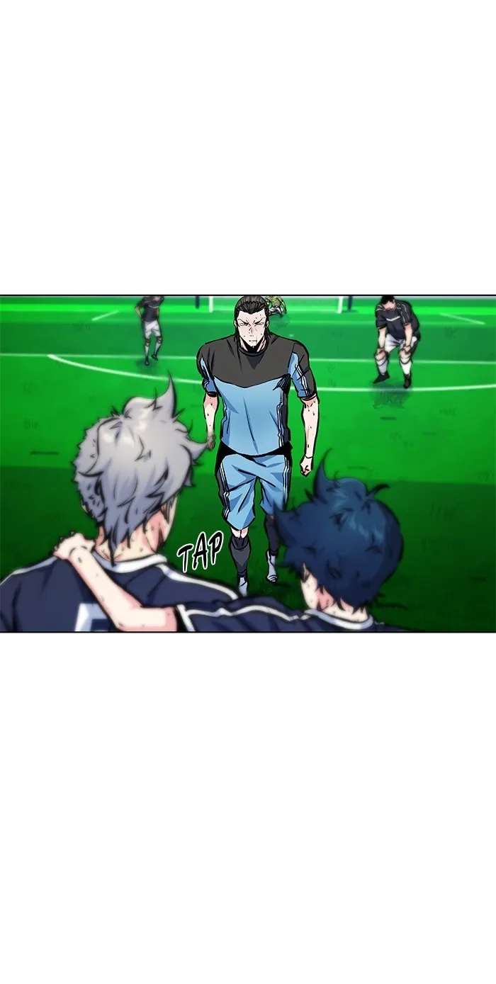Top Corner Chapter 263 - page 64