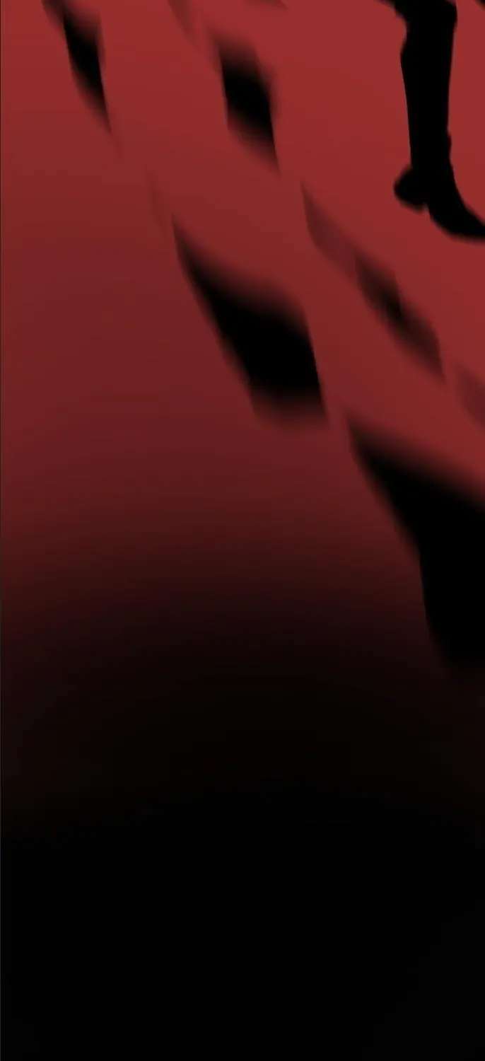 Black Tide Chapter 4 - page 23