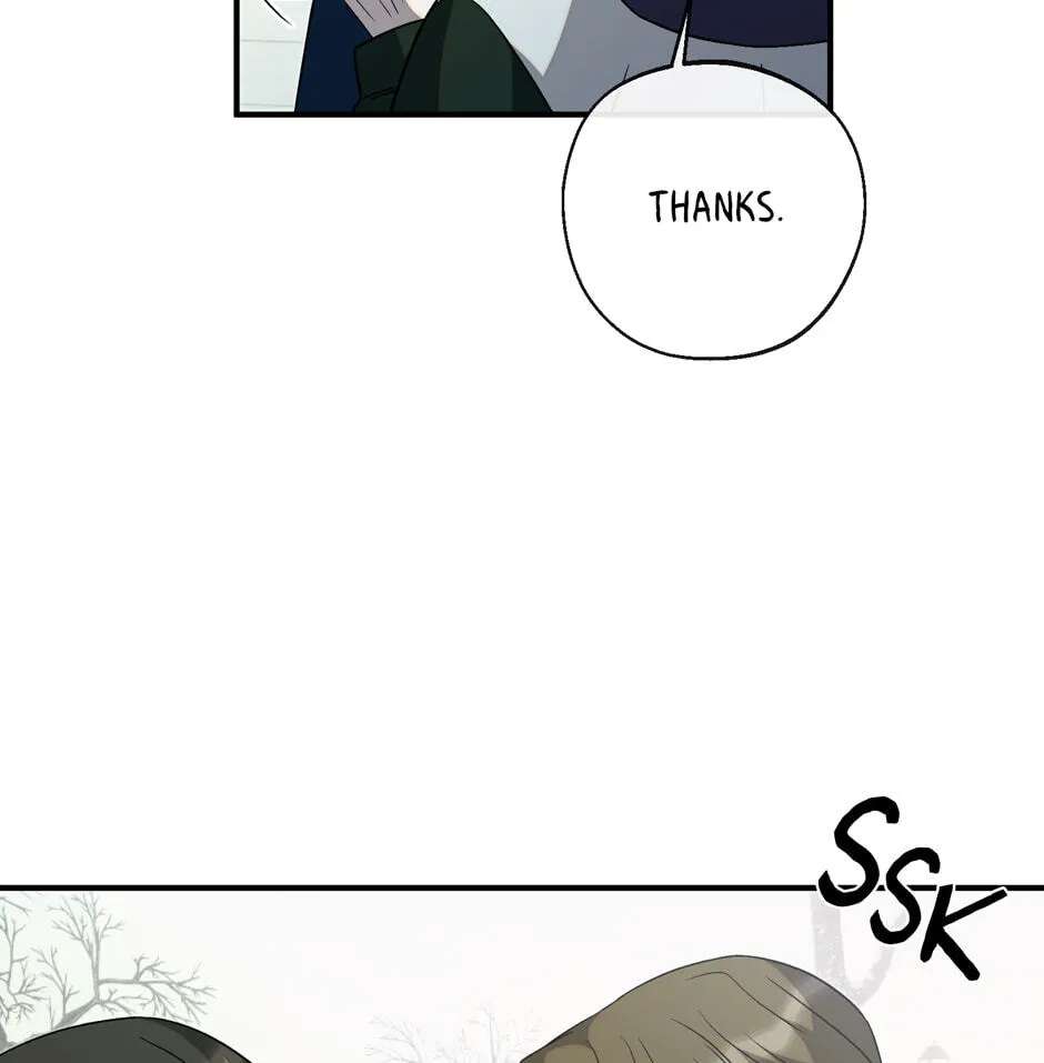 Cry, Devil Cry Chapter 48 - page 81