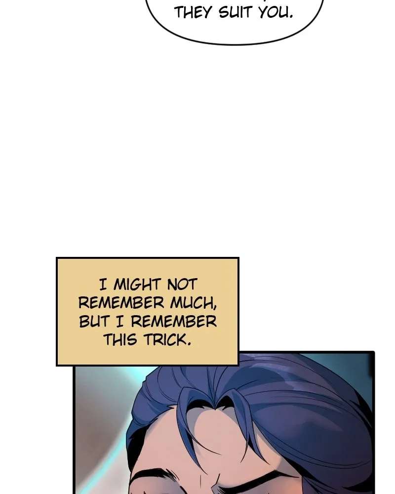 Recollection: A Star Trek Story Chapter 6 - page 18
