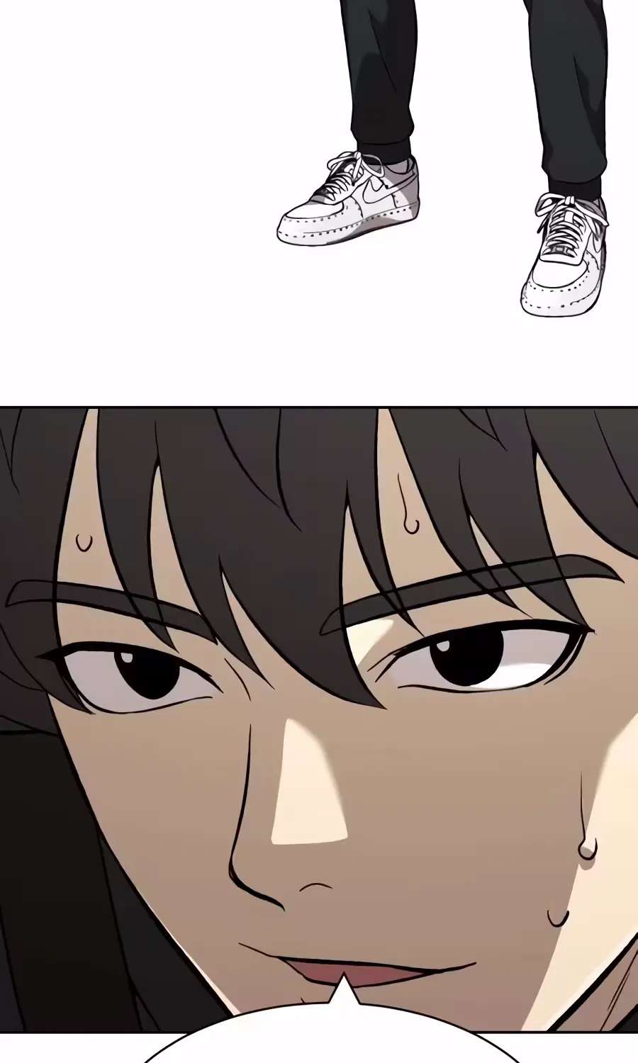 The Possessed Prodigy Actor Chapter 64 - page 96