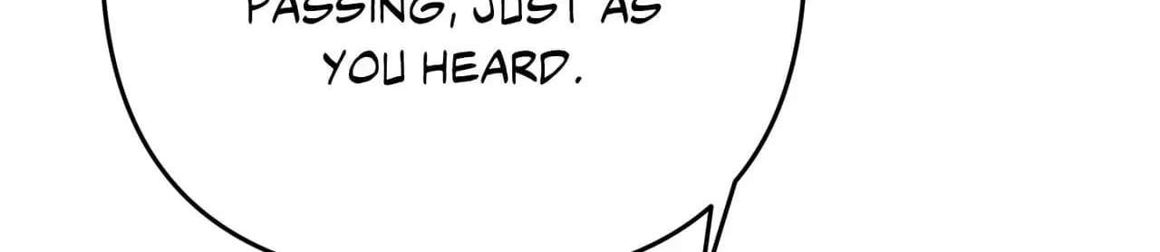 With Our Fingers Tightly Entwined Chapter 32 - page 15