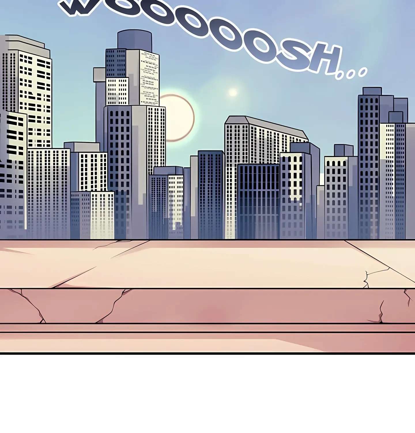 Bet Me Hard Chapter 15 - page 2