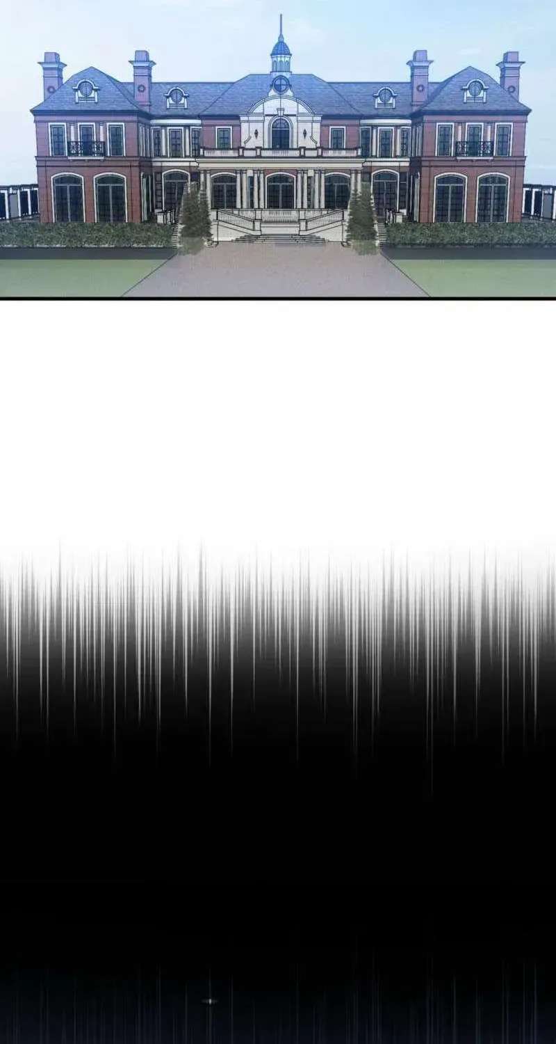 The Underworld Transcendent Returns Chapter 24 - page 4