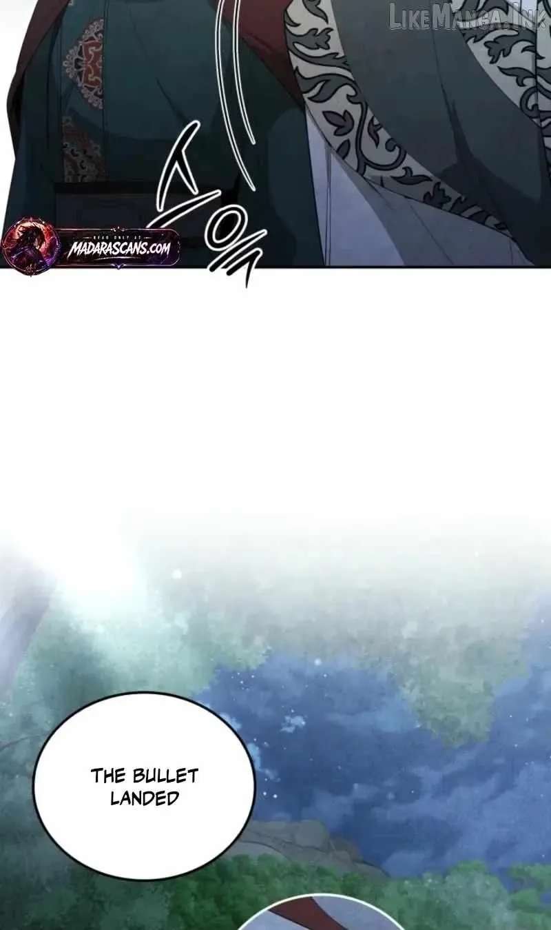 How to Live as a Civil Servant in Murim Chapter 78 - page 37