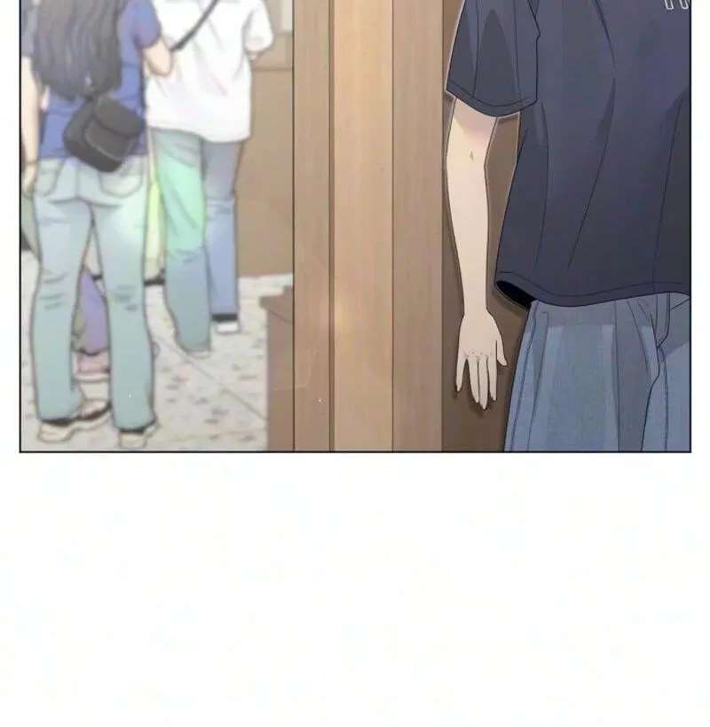 Caregiving Alliance Chapter 22 - page 48