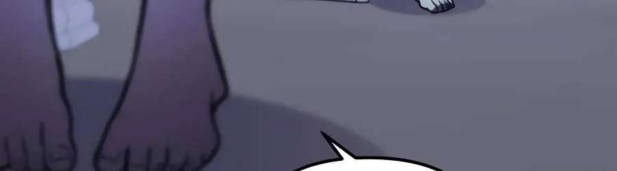 Return of the Dragon Girlfriend Chapter 8 - page 148