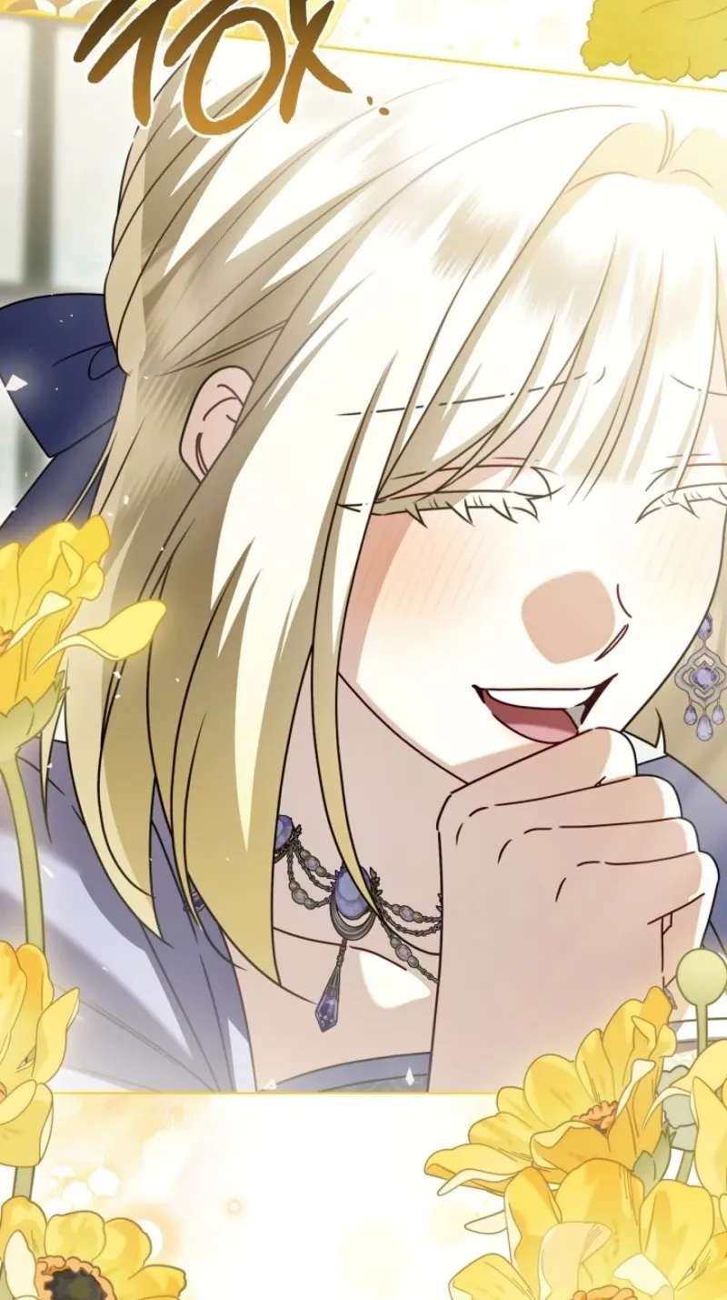 Married at Face Value Chapter 88 - page 47