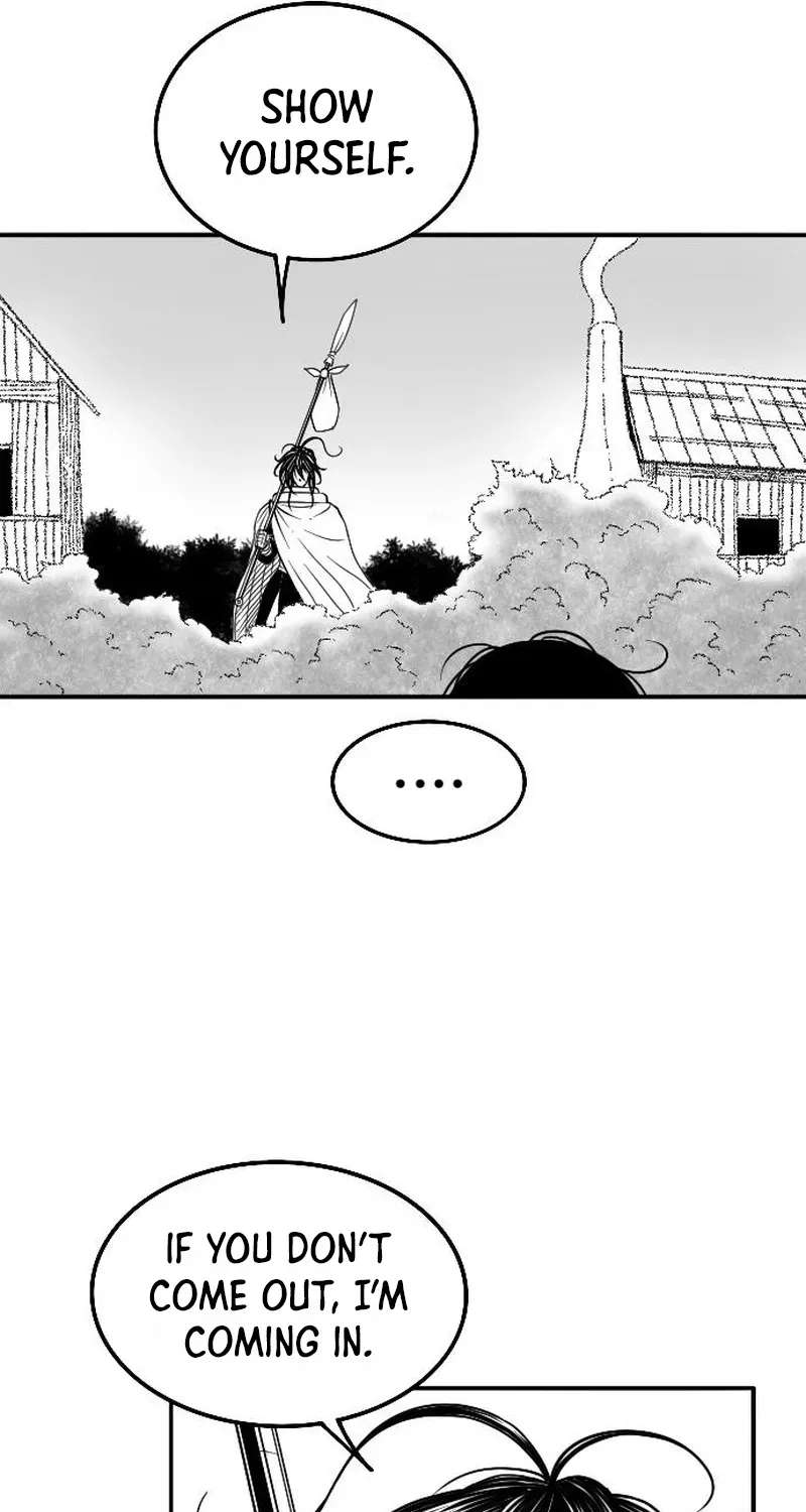 Black Serpent Chapter 58 - page 41