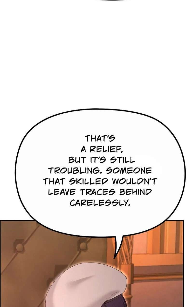 XX Dungeon Chapter 48 - page 10