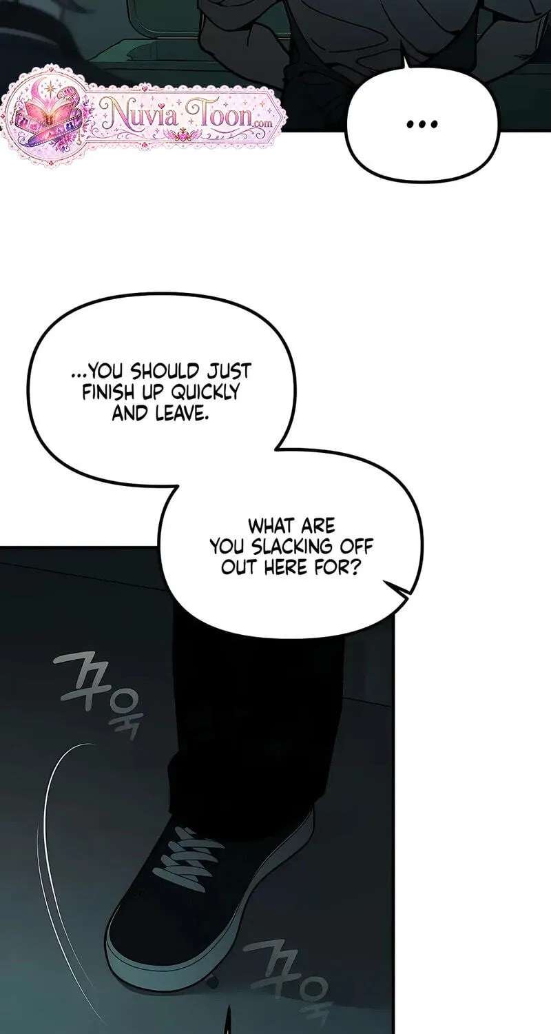 Unofficial CC Chapter 18 - page 27