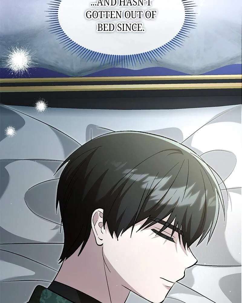 The Emperor's Puppy Chapter 85 - page 14