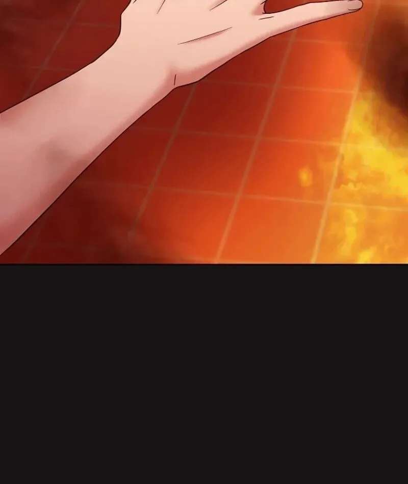 Burn Down Chapter 42 - page 60