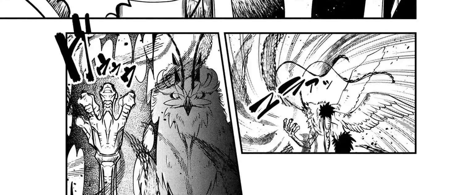 Yuusha Party wo Tsuihousareta Seireijutsushi - Saikyou-kyuu ni Kakusei shita Fuguu-shoku, Shin no Nakama to Godai Dungeon wo Seiha suru Chapter 5 - page 39