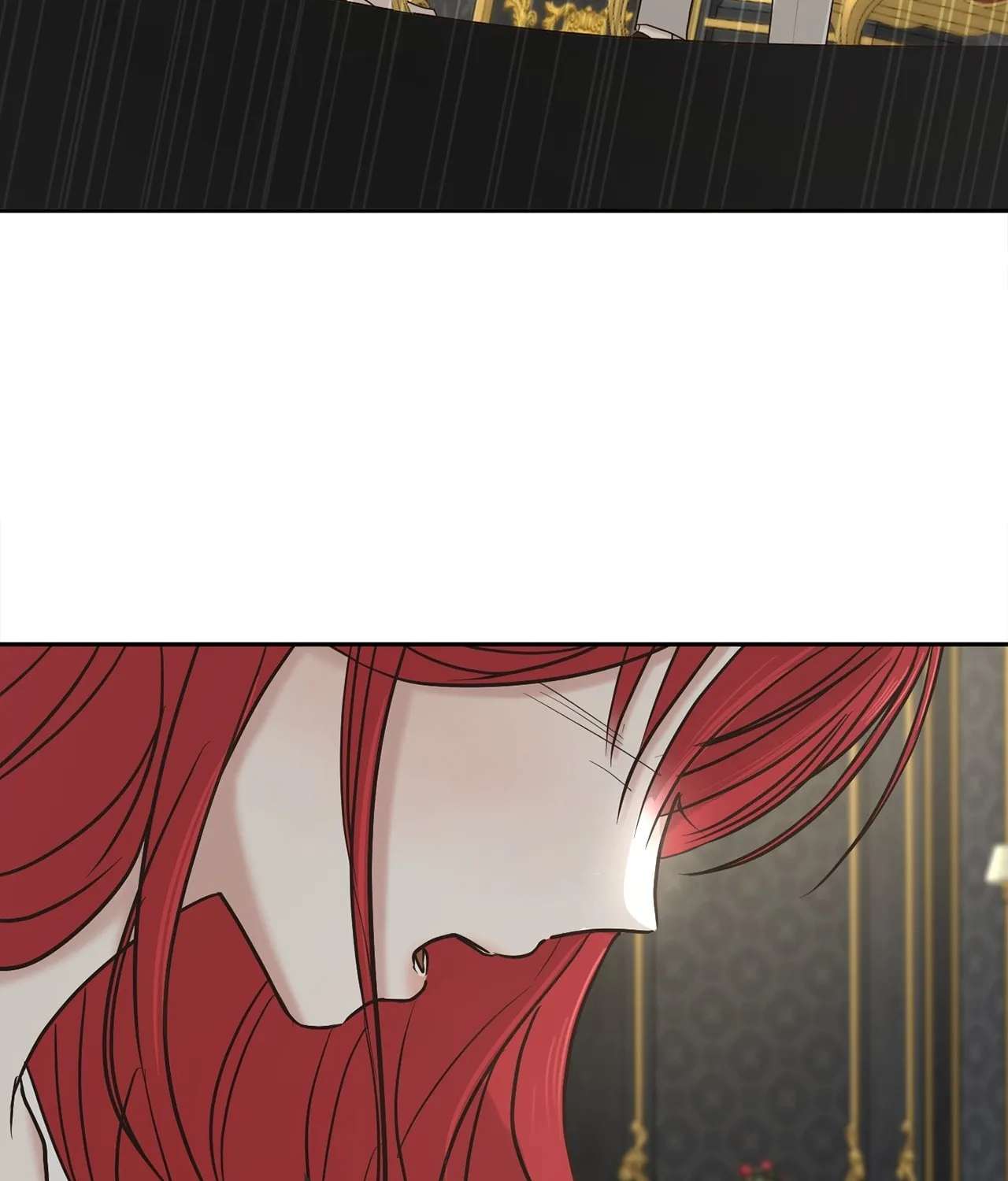 I Adopted the Male Lead from the Shelter Chapter 126 - page 3