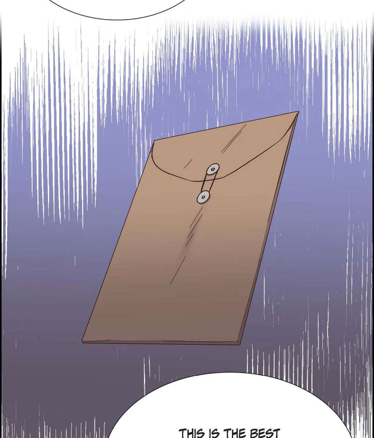 A Beastly Scandal Chapter 78 - page 59
